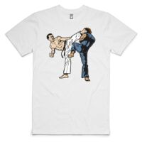 Mens Classic Tee Thumbnail
