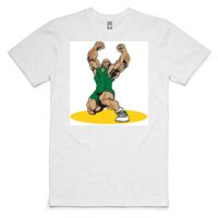 Mens Classic Tee Thumbnail