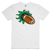 Mens Classic Tee Thumbnail