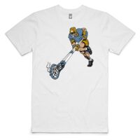 Mens Classic Tee Thumbnail