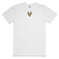 Mens Classic Tee Thumbnail