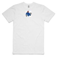 Mens Classic Tee Thumbnail