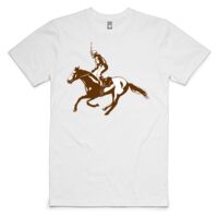 Mens Classic Tee Thumbnail