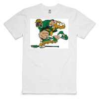 Mens Classic Tee Thumbnail