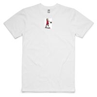Mens Classic Tee Thumbnail