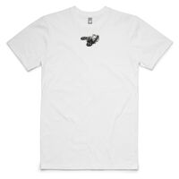 Mens Classic Tee Thumbnail