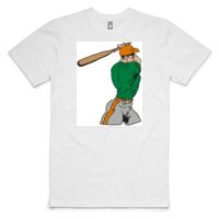 Mens Classic Tee Thumbnail