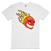 Mens Classic Tee Thumbnail