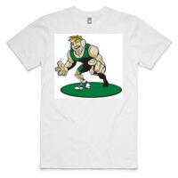Mens Classic Tee Thumbnail