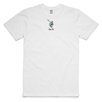 Mens Classic Tee Thumbnail