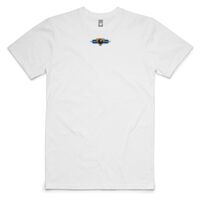 Mens Classic Tee Thumbnail
