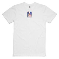 Mens Classic Tee Thumbnail