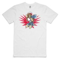 Mens Classic Tee Thumbnail