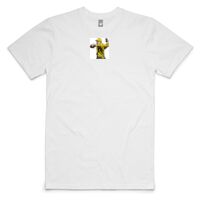 Mens Classic Tee Thumbnail