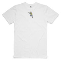 Mens Classic Tee Thumbnail
