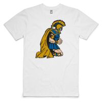 Mens Classic Tee Thumbnail