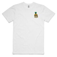 Mens Classic Tee Thumbnail