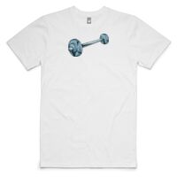 Mens Classic Tee Thumbnail