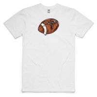 Mens Classic Tee Thumbnail