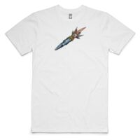 Mens Classic Tee Thumbnail