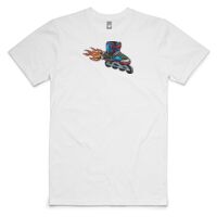 Mens Classic Tee Thumbnail