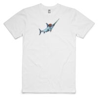 Mens Classic Tee Thumbnail