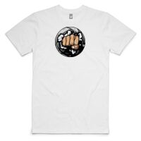 Mens Classic Tee Thumbnail