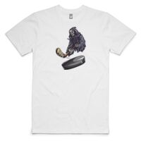 Mens Classic Tee Thumbnail