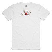 Mens Classic Tee Thumbnail