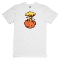 Mens Classic Tee Thumbnail