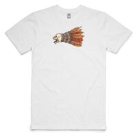 Mens Classic Tee Thumbnail