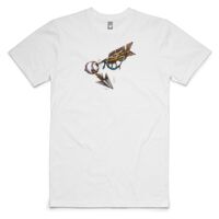 Mens Classic Tee Thumbnail