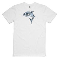 Mens Classic Tee Thumbnail