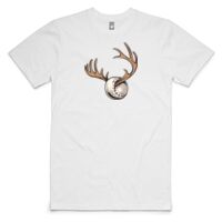 Mens Classic Tee Thumbnail