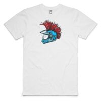 Mens Classic Tee Thumbnail