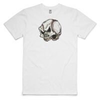 Mens Classic Tee Thumbnail