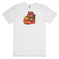 Mens Classic Tee Thumbnail