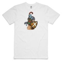 Mens Classic Tee Thumbnail