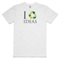 Mens Classic Tee Thumbnail