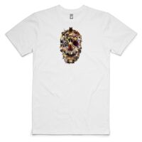 Mens Classic Tee Thumbnail