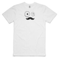 Mens Classic Tee Thumbnail