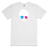 Mens Classic Tee Thumbnail