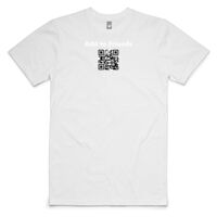 Mens Classic Tee Thumbnail