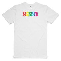 Mens Classic Tee Thumbnail