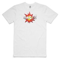 Mens Classic Tee Thumbnail