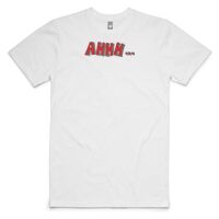 Mens Classic Tee Thumbnail