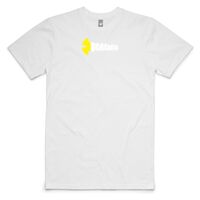 Mens Classic Tee Thumbnail