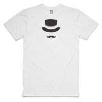 Mens Classic Tee Thumbnail