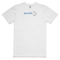 Mens Classic Tee Thumbnail