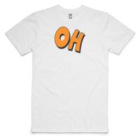 Mens Classic Tee Thumbnail